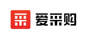爱采购.jpg