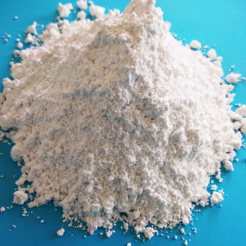 滑石粉，超好用塑料改性神器！(图1)