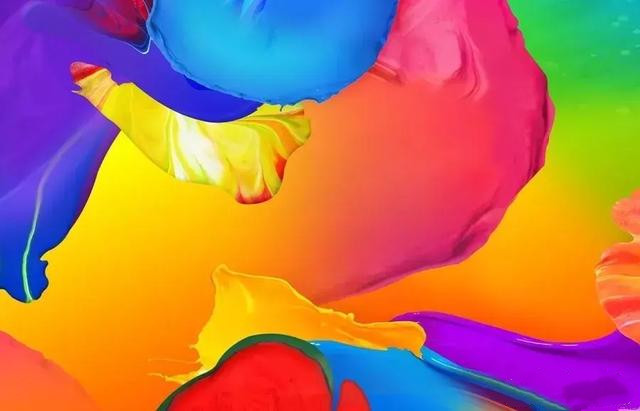 涂料行业成本飙升,滑石粉能否替代钛白粉?(图2) 涂料行业成本飙升,滑石粉能否替代钛白粉?(图2)