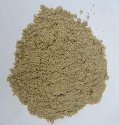 石英砂的十种作用有哪些?(图1) 石英砂的十种作用有哪些?(图1)