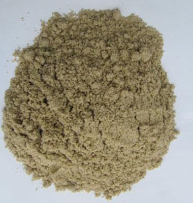 石英砂的十种作用有哪些?(图2) 石英砂的十种作用有哪些?(图2)