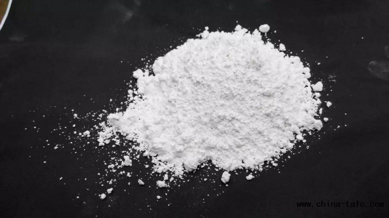 微信图片_20181015100552