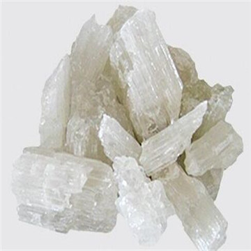 电熔镁砂与大结晶电熔镁砂的区别(图2) 电熔镁砂与大结晶电熔镁砂的区别(图2)